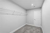 112 Aj Welch Jr Way - Photo 76