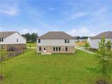 112 Aj Welch Jr Way - Photo 8