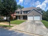 2920 Chilhowee Drive - Photo 1
