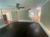 2920 Chilhowee Drive - Photo 10