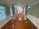 2920 Chilhowee Drive - Photo 11