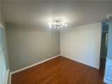 2920 Chilhowee Drive - Photo 12
