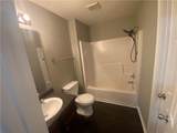 2920 Chilhowee Drive - Photo 13