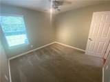 2920 Chilhowee Drive - Photo 14