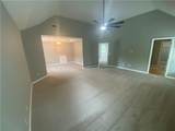 2920 Chilhowee Drive - Photo 15