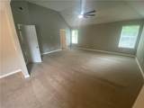 2920 Chilhowee Drive - Photo 17