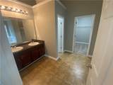 2920 Chilhowee Drive - Photo 18