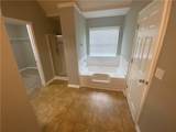 2920 Chilhowee Drive - Photo 19