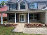 2920 Chilhowee Drive - Photo 2