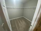 2920 Chilhowee Drive - Photo 20