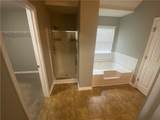 2920 Chilhowee Drive - Photo 21