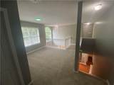 2920 Chilhowee Drive - Photo 22