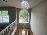 2920 Chilhowee Drive - Photo 23