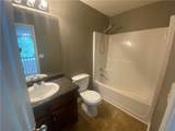 2920 Chilhowee Drive - Photo 24