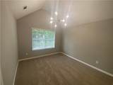 2920 Chilhowee Drive - Photo 25