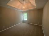 2920 Chilhowee Drive - Photo 26