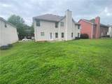 2920 Chilhowee Drive - Photo 28