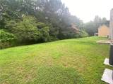2920 Chilhowee Drive - Photo 29