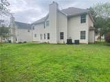 2920 Chilhowee Drive - Photo 30