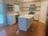 2920 Chilhowee Drive - Photo 4