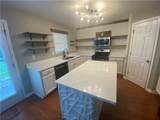 2920 Chilhowee Drive - Photo 5