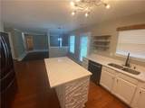 2920 Chilhowee Drive - Photo 7