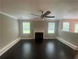 2920 Chilhowee Drive - Photo 8