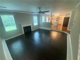 2920 Chilhowee Drive - Photo 9