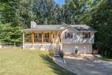1590 Kimberly Place - Photo 1
