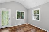 1590 Kimberly Place - Photo 10