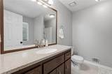 1590 Kimberly Place - Photo 12