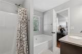 1590 Kimberly Place - Photo 13