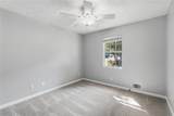 1590 Kimberly Place - Photo 14