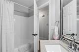 1590 Kimberly Place - Photo 15