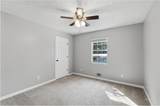1590 Kimberly Place - Photo 16