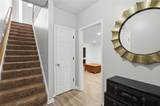 1590 Kimberly Place - Photo 17