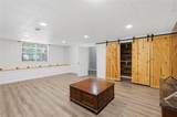 1590 Kimberly Place - Photo 18