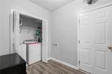 1590 Kimberly Place - Photo 19