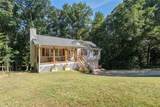 1590 Kimberly Place - Photo 2