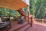 1590 Kimberly Place - Photo 20