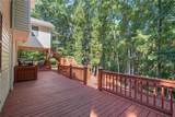 1590 Kimberly Place - Photo 21