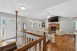 1590 Kimberly Place - Photo 5