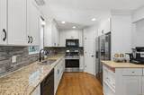 1590 Kimberly Place - Photo 6