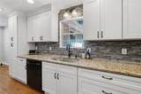 1590 Kimberly Place - Photo 7