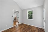 1590 Kimberly Place - Photo 9