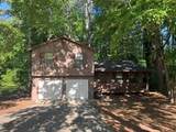 9587 Winding Way - Photo 1