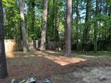 9587 Winding Way - Photo 10