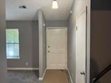 9587 Winding Way - Photo 2