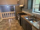 9587 Winding Way - Photo 4