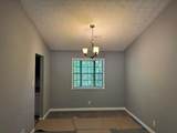 9587 Winding Way - Photo 7